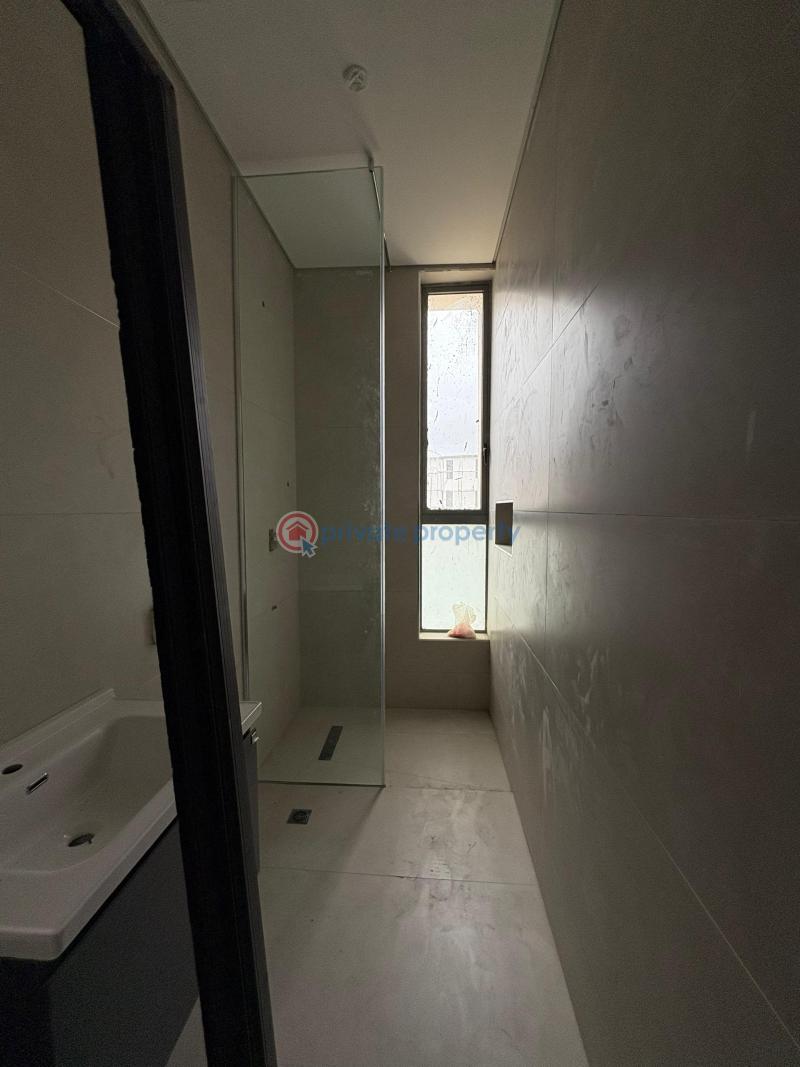 4 bedroom Semi detached Duplex For Sale Lekki Lagos - 9