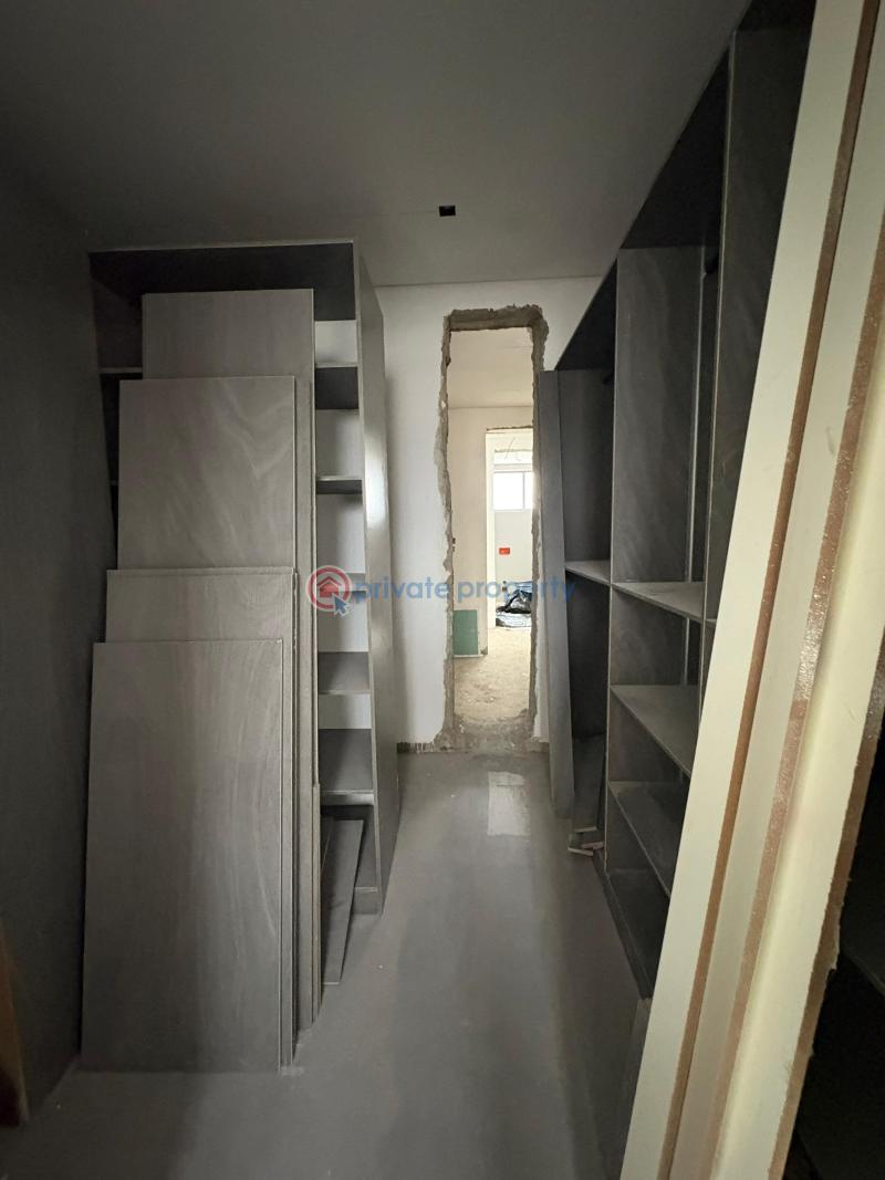 4 bedroom Semi detached Duplex For Sale Lekki Lagos - 2