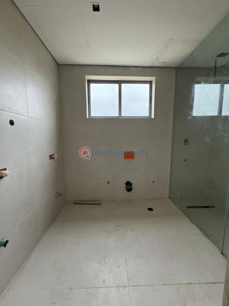 4 bedroom Semi detached Duplex For Sale Lekki Lagos - 1