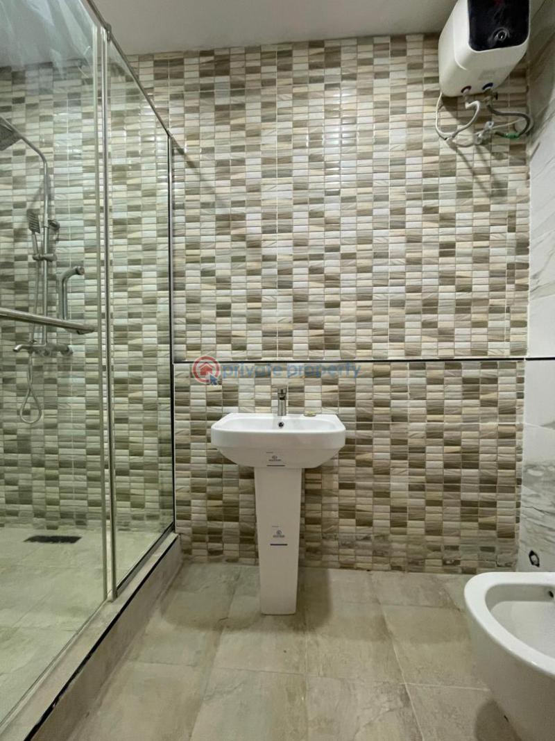 4 bedroom Semi detached Duplex For Sale Osapa London Lekki Lagos - 9