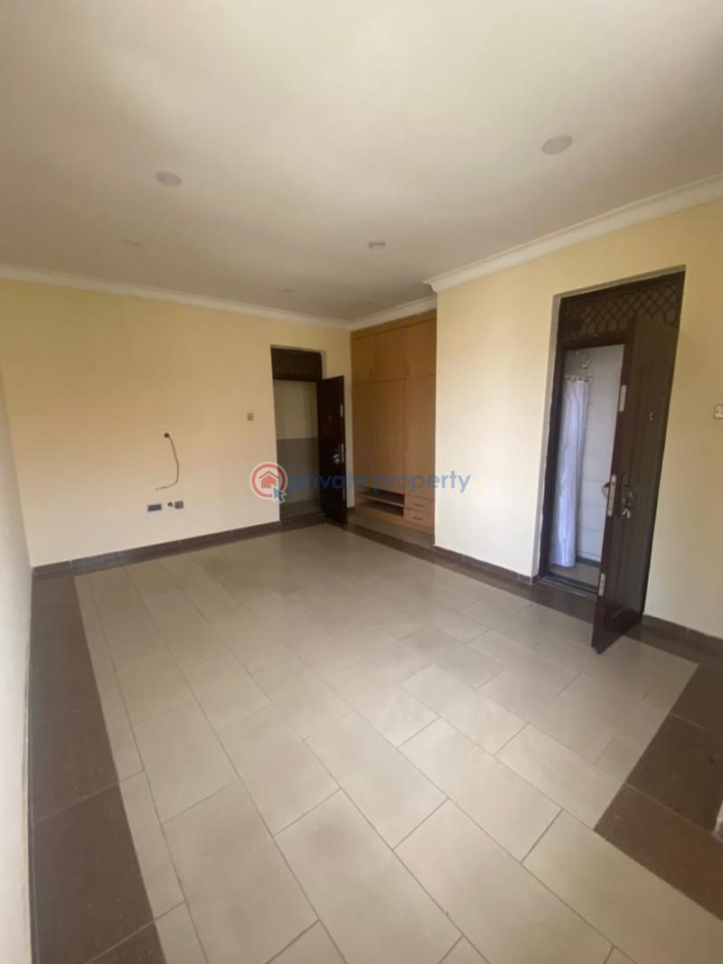 4-bed semi-detached house+2 bqs| ikoyi - 4 4 bedroom House For Rent Osborne Foreshore Estate Ikoyi Lagos - 4