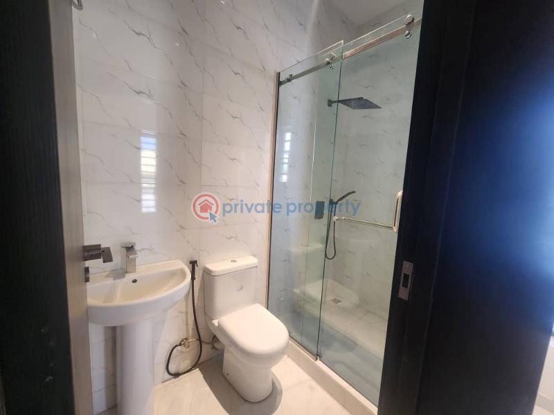 4 bedroom Detached Duplex For Sale Lekki Conservative Along Lekki Expressway Lagos - 7