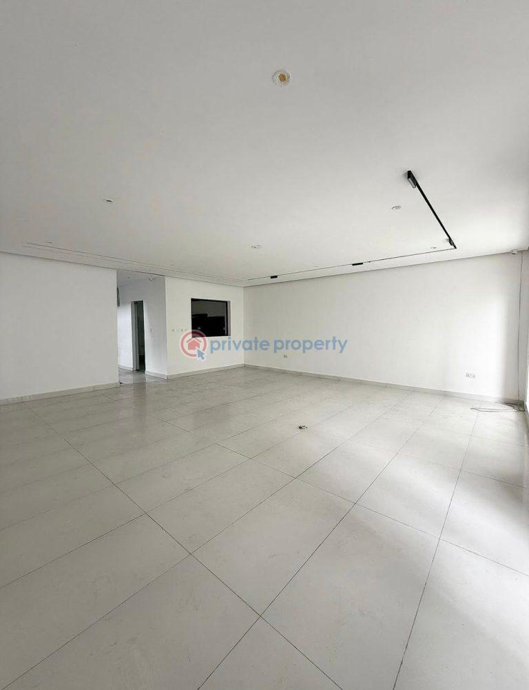4 bedroom Terrace For Sale Lekki Phase 1 Lagos - 8