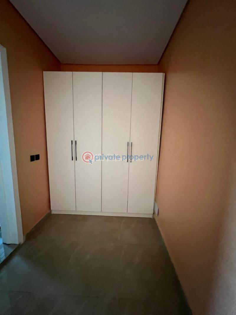 4 bedroom Detached Duplex For Sale Megamond Estate, Lekki County Homes Ikota Lekki Lagos - 19