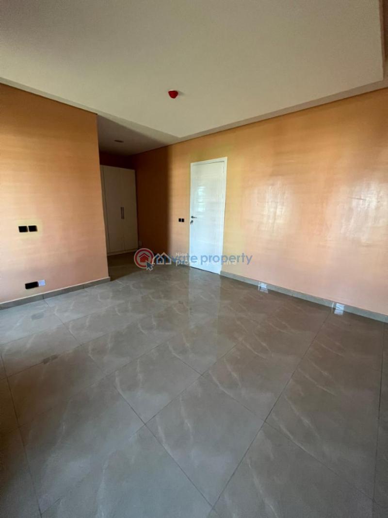 4 bedroom Detached Duplex For Sale Megamond Estate, Lekki County Homes Ikota Lekki Lagos - 10