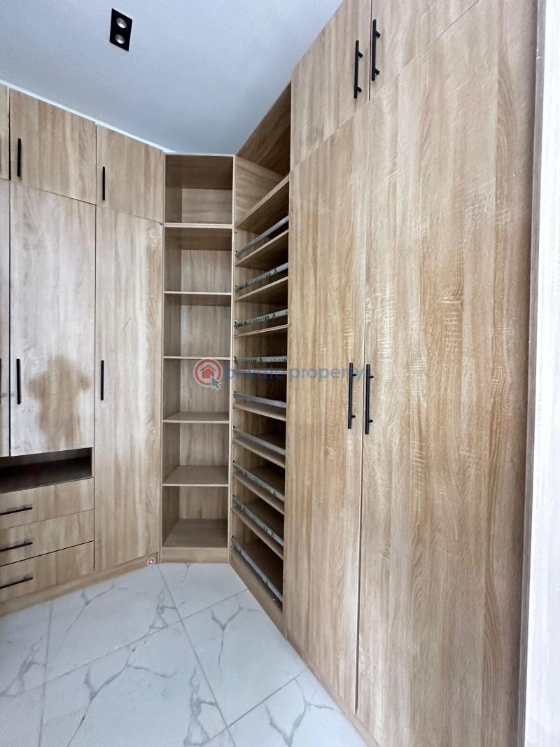 4 bedroom Terraced Duplex For Sale Lbs Ajah Lagos - 11