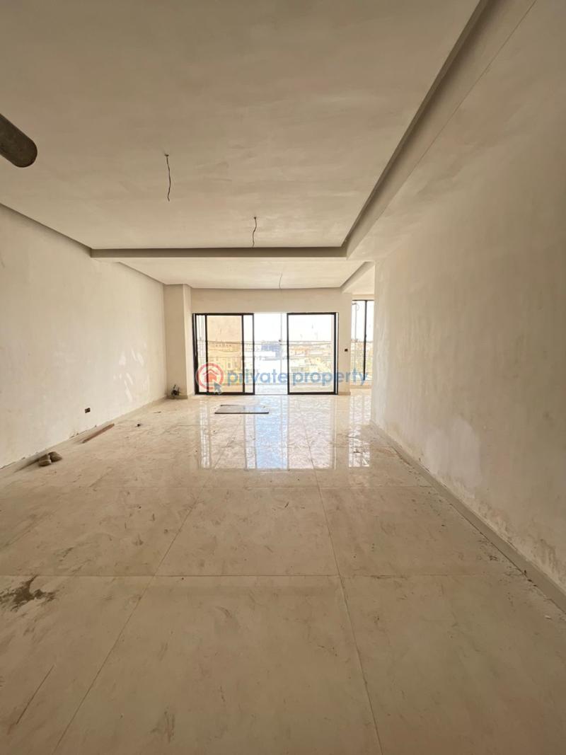 4-bed waterfront maisonette in ikoyi - 9 4 bedroom Maisonette For Sale Banana Island Ikoyi Lagos - 9