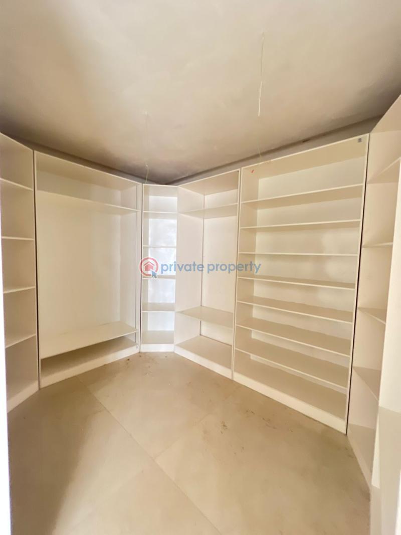 4-bed waterfront maisonette in ikoyi - 3 4 bedroom Maisonette For Sale Banana Island Ikoyi Lagos - 3