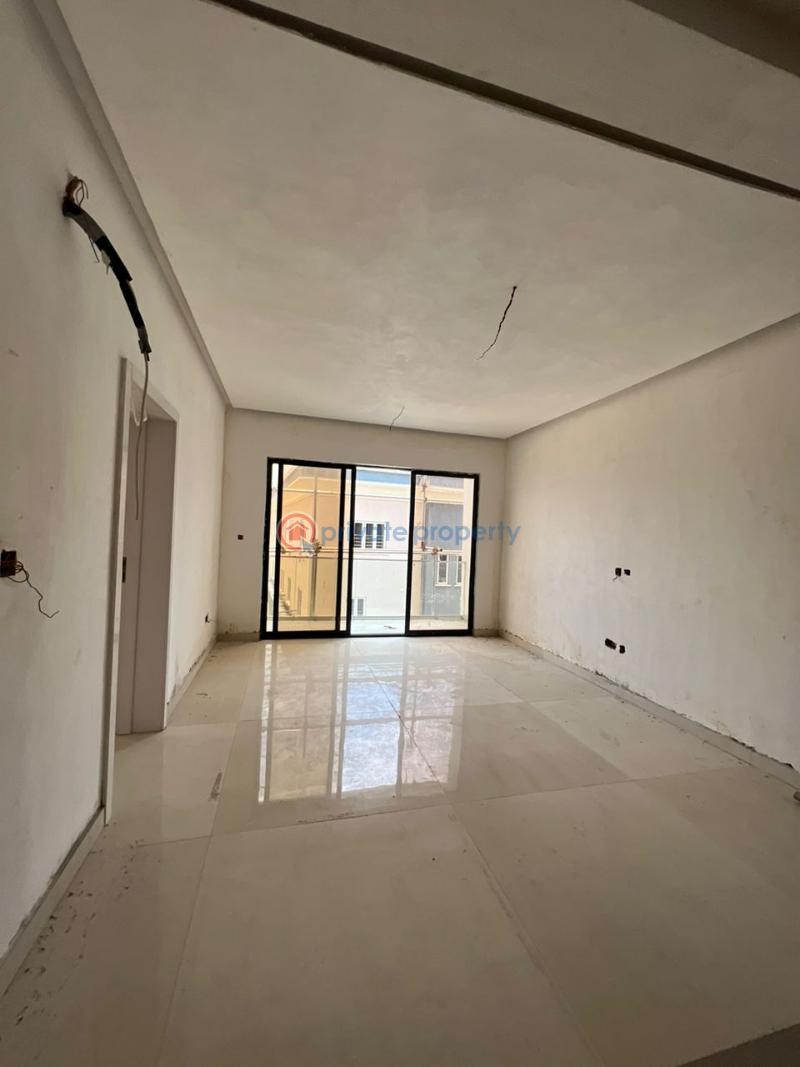 4-bed waterfront maisonette in ikoyi - 11 4 bedroom Maisonette For Sale Banana Island Ikoyi Lagos - 11