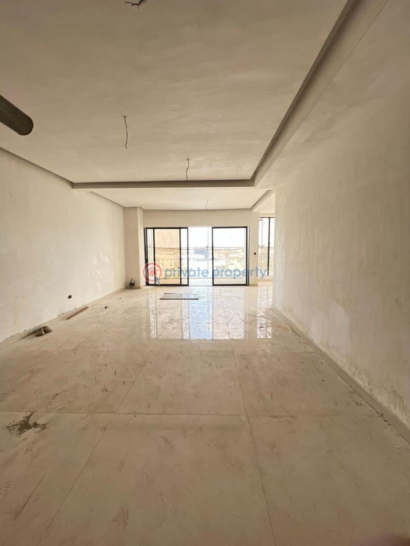 4-bed waterfront maisonette in ikoyi - 5 4 bedroom Maisonette For Sale Banana Island Ikoyi Lagos - 5