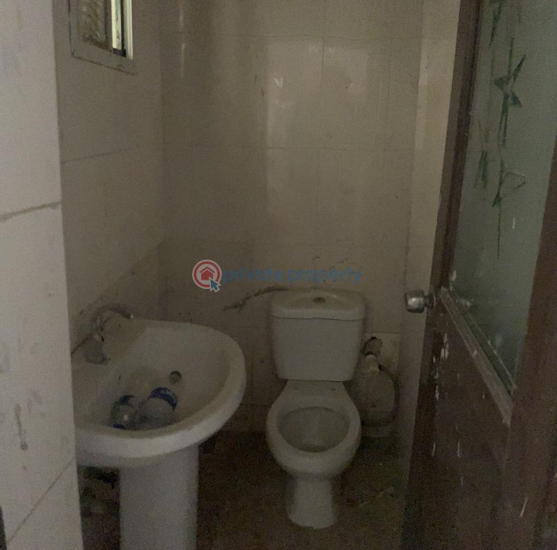 4 bedroom Terraced Duplex For Rent Lekki Gardens Phase 2, Block R33 Unit 4 Ajiwe Ajah Lagos - 7