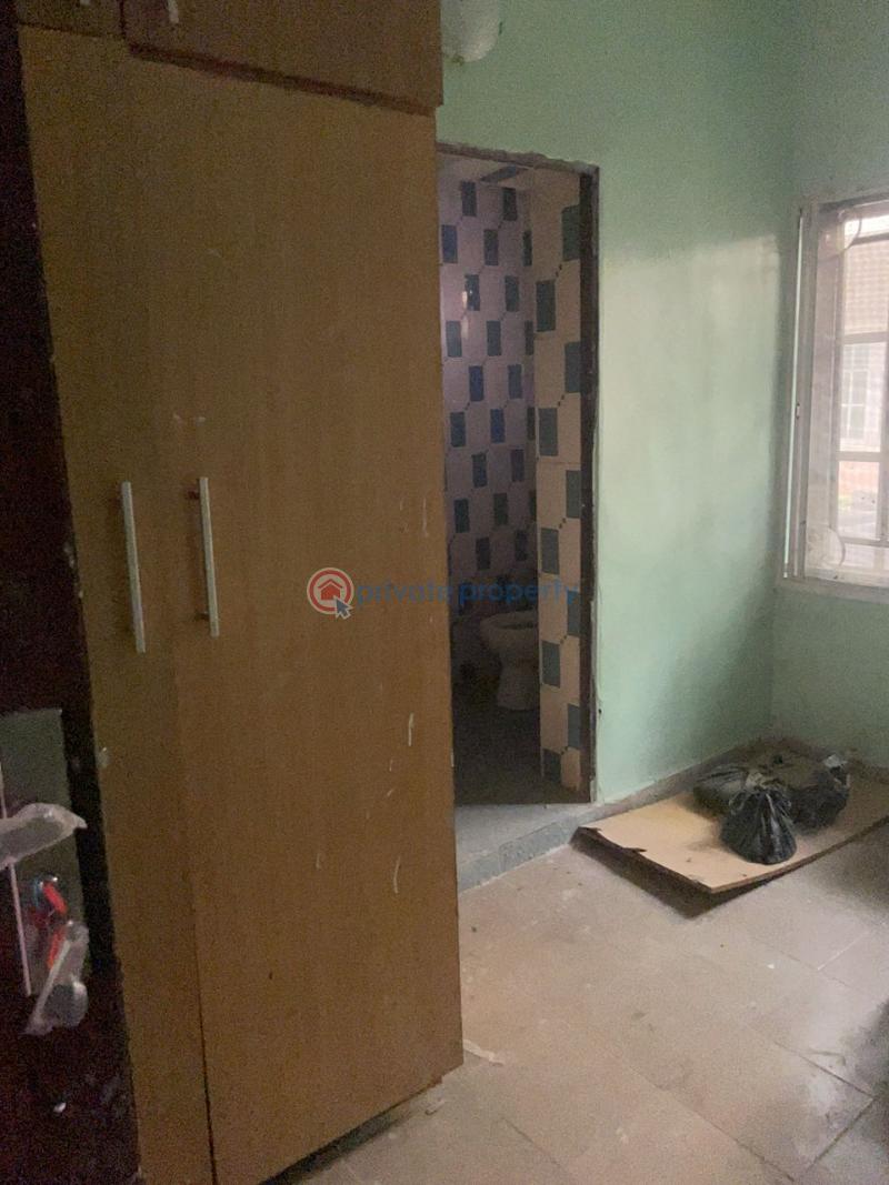 4 bedroom Terraced Duplex For Rent Lekki Gardens Phase 2, Block R33 Unit 4 Ajiwe Ajah Lagos - 5