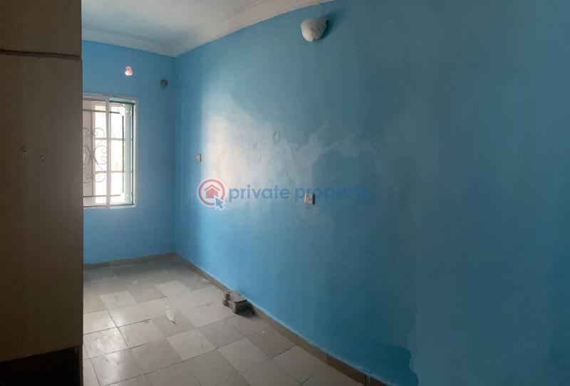 4 bedroom Terraced Duplex For Rent Lekki Gardens Phase 2, Block R33 Unit 4 Ajiwe Ajah Lagos - 11