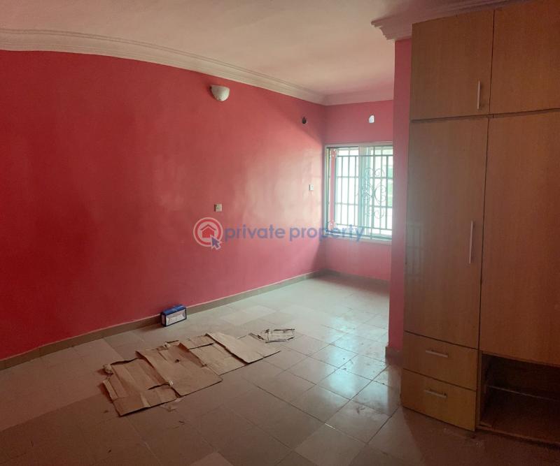 4 bedroom Terraced Duplex For Rent Lekki Gardens Phase 2, Block R33 Unit 4 Ajiwe Ajah Lagos - 8