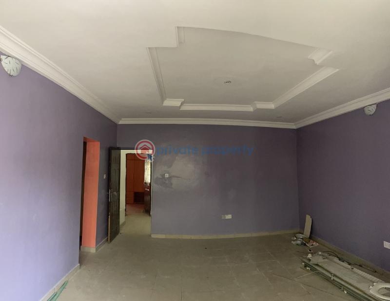 4 bedroom Terraced Duplex For Rent Lekki Gardens Phase 2, Block R33 Unit 4 Ajiwe Ajah Lagos - 6