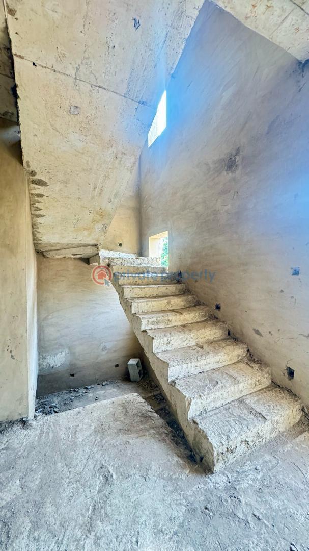 4 bedroom Detached Duplex For Sale Apo Legislative Apo Abuja Phase 2  - 6