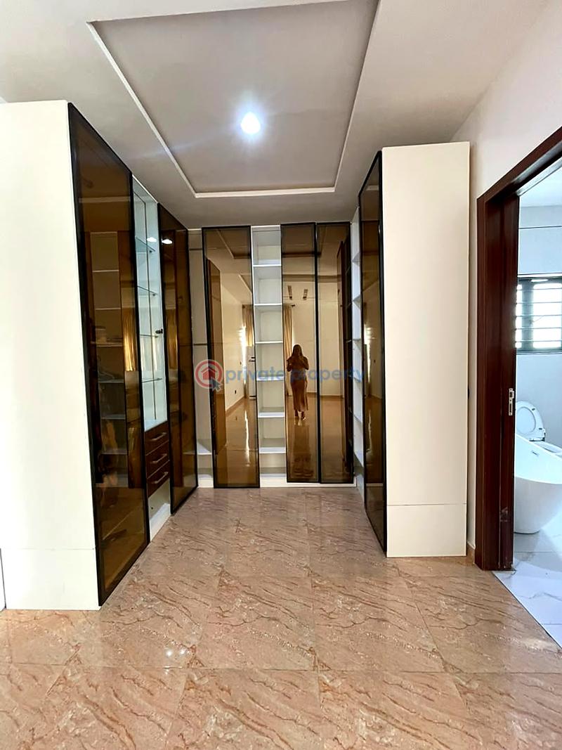 4 bedroom Flat & Apartment For Sale Lekki Lagos - 6
