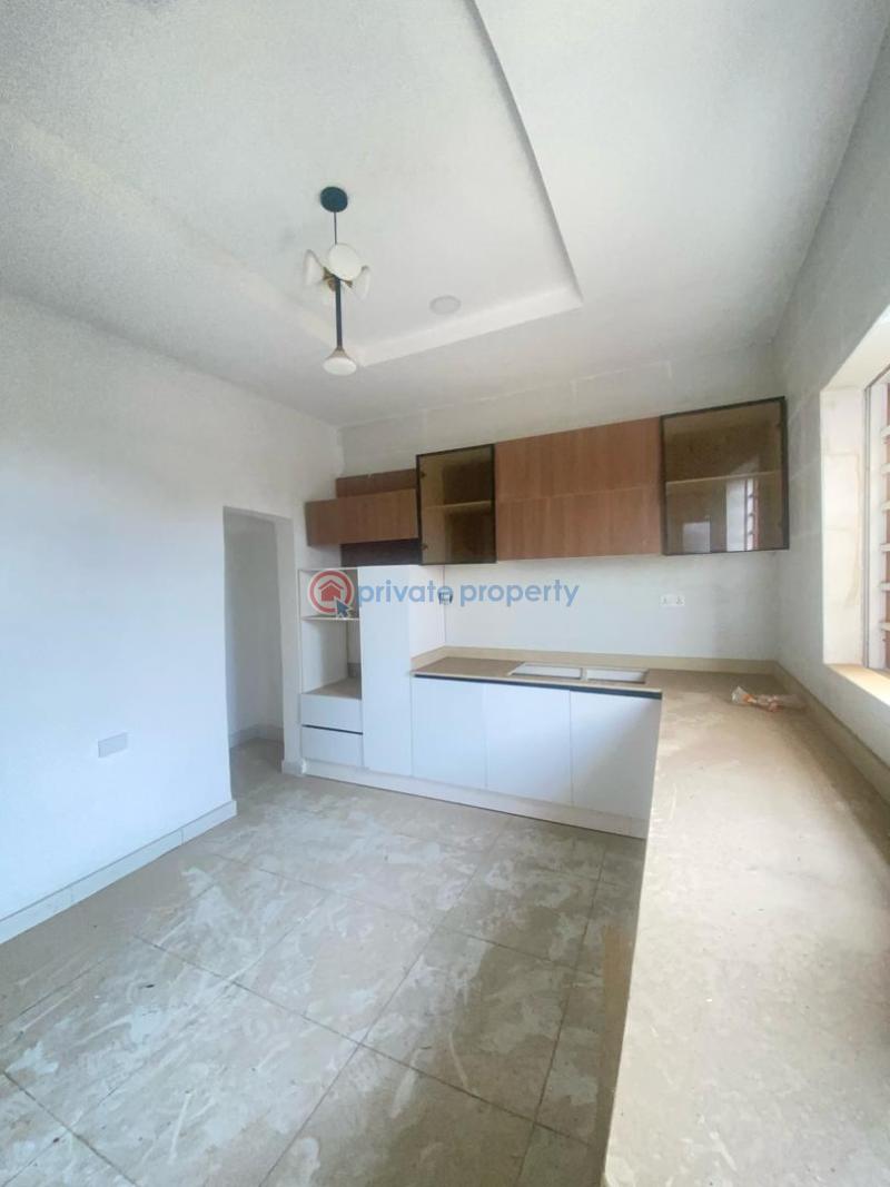 4 bedroom terrace duplex - 8 4 bedroom Terraced Duplex For Sale Orchid Lekki Lagos Lekki Phase 2 Lagos - 8