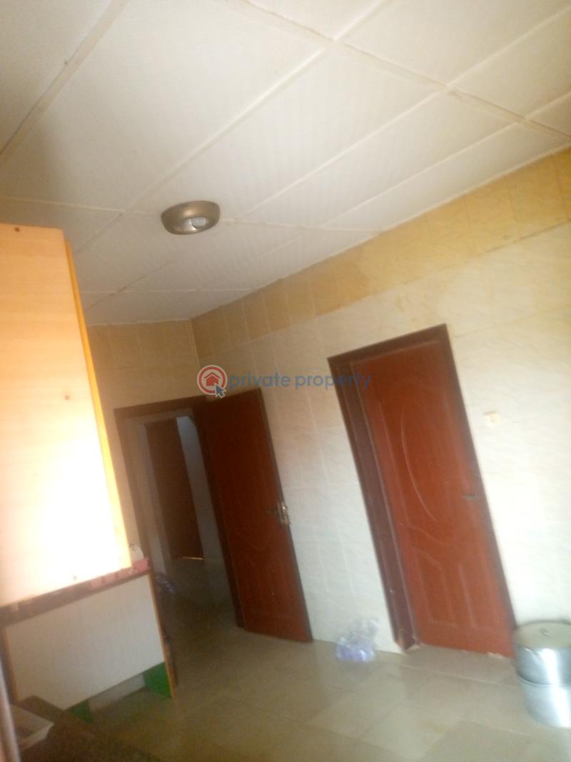 4 bedroom Detached Bungalow For Sale Ibeshe Ikorodu Lagos - 4