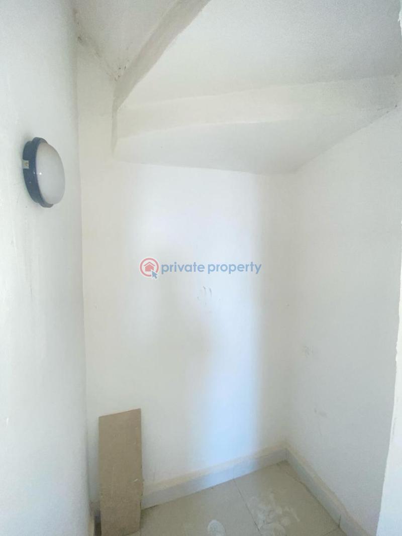 4 bedroom terrace duplex - 10 4 bedroom Terraced Duplex For Sale Orchid Lekki Lagos Lekki Phase 2 Lagos - 10