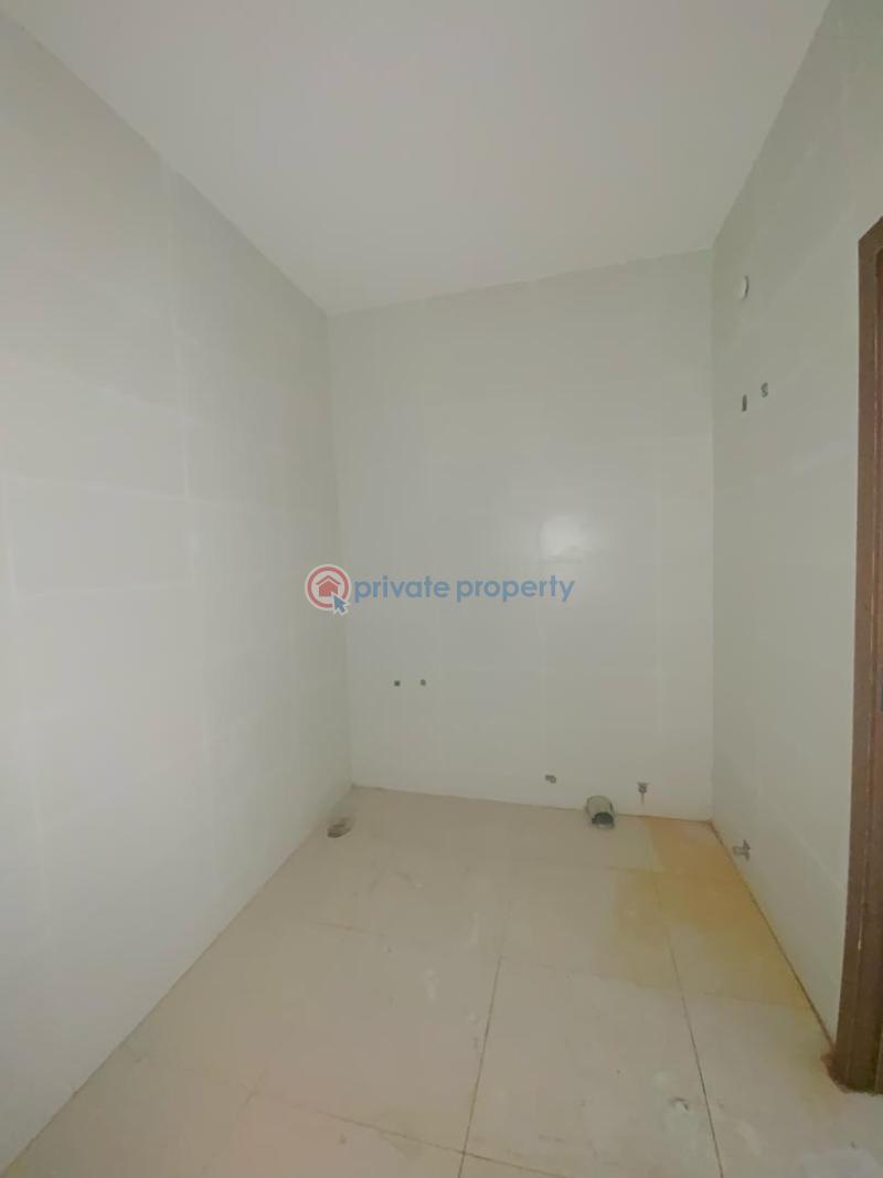4 bedroom terrace duplex - 17 4 bedroom Terraced Duplex For Sale Orchid Lekki Lagos Lekki Phase 2 Lagos - 17