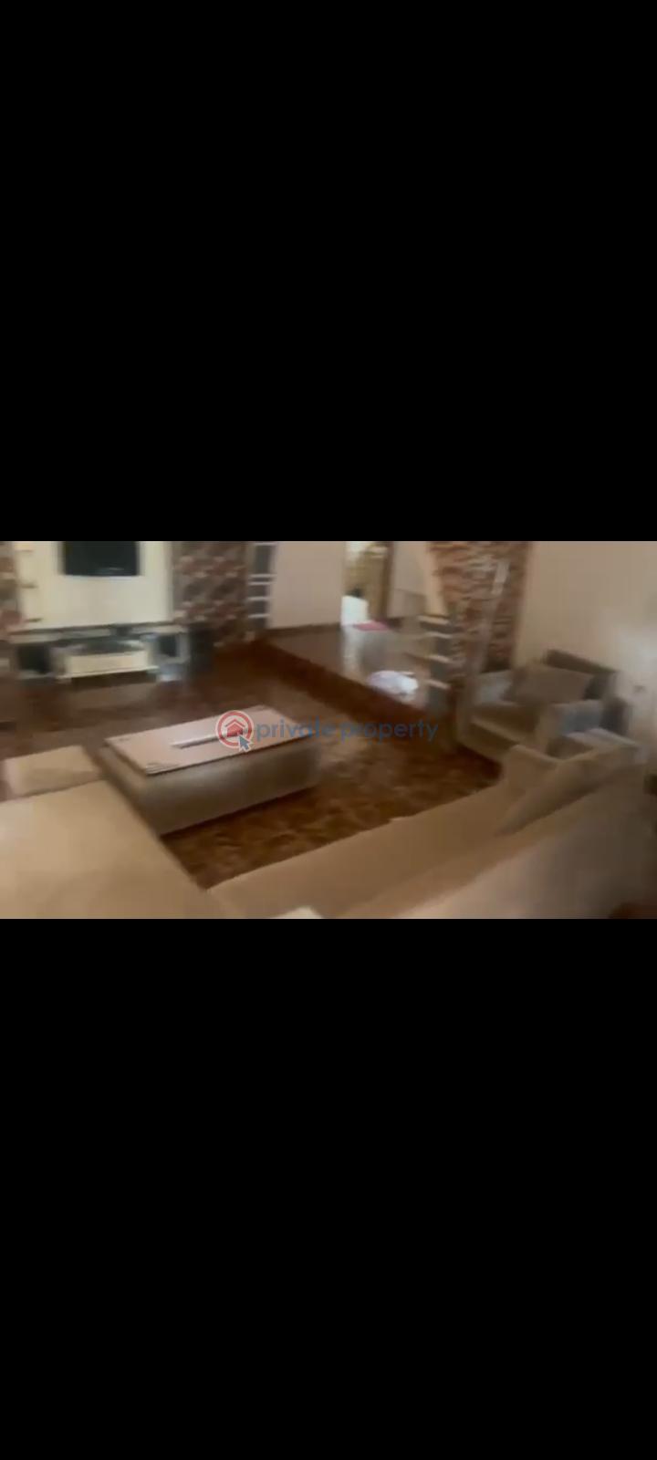 Bungalow For Sale Maya, Ikorodu Lagos, Opposite Radiat Filling Station,maya Bustop. Maya Ikorodu Lagos - 0