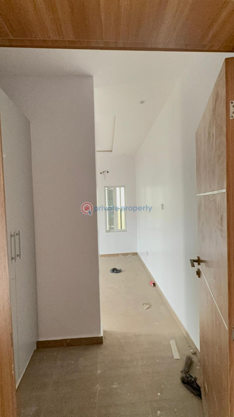 House For Rent At Carlton Gate Estate Akobo, Ibadan Akobo Ibadan Oyo - 6