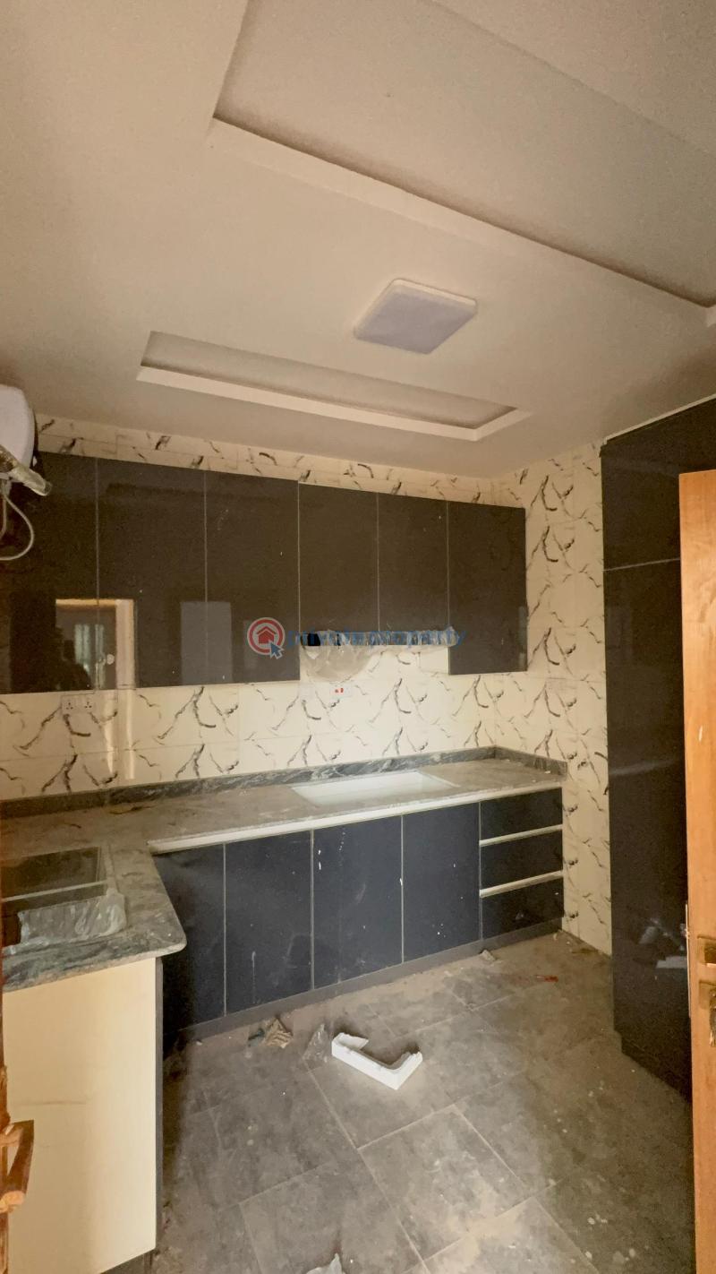 House For Rent At Carlton Gate Estate Akobo, Ibadan Akobo Ibadan Oyo - 2