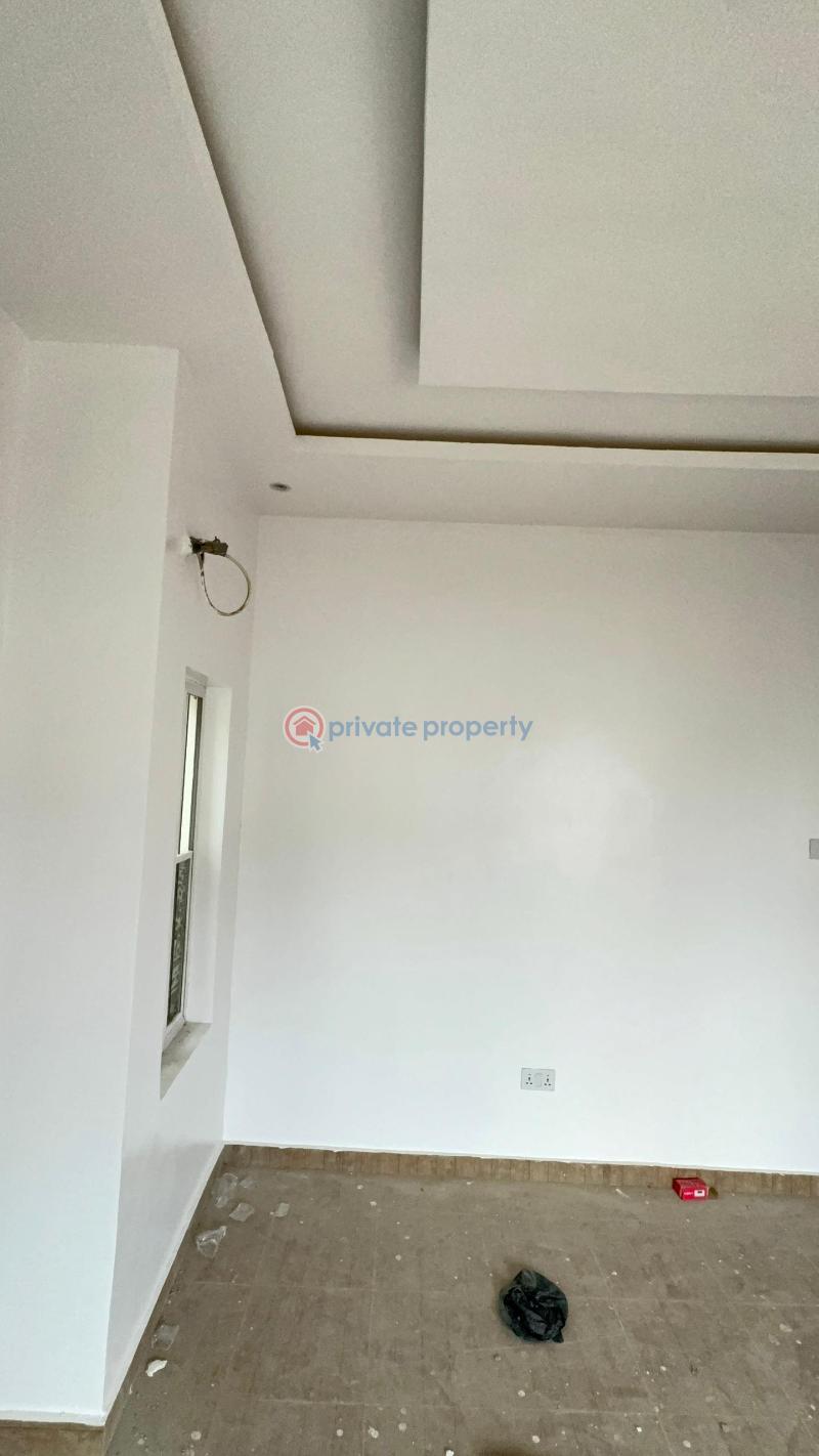 House For Rent At Carlton Gate Estate Akobo, Ibadan Akobo Ibadan Oyo - 7