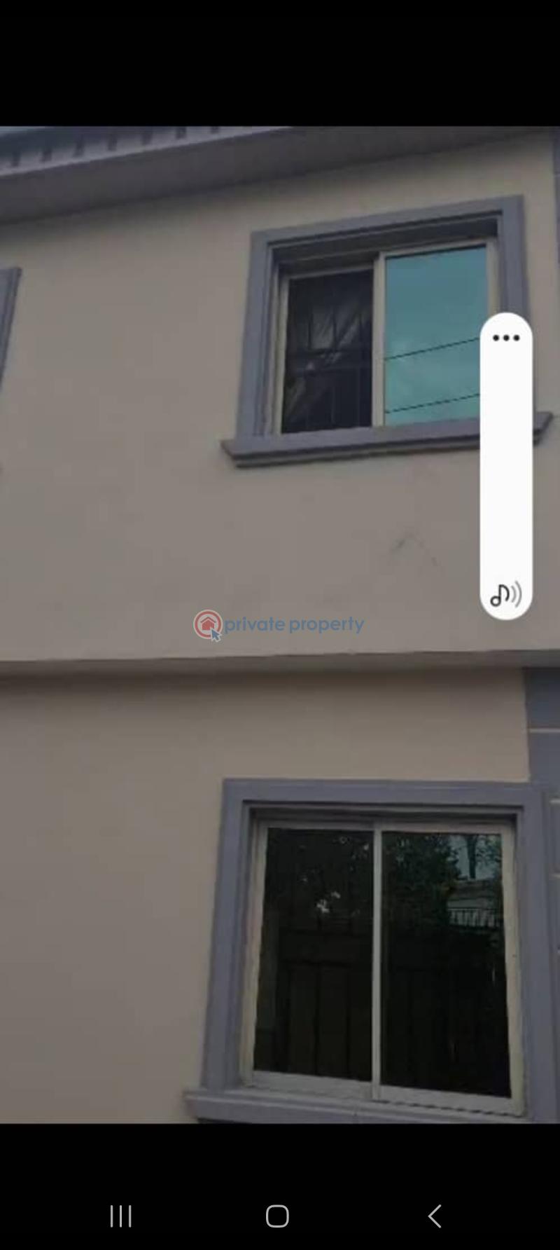 5 bedroom Detached Duplex For Sale Shonibare Estate Maryland Lagos - 1