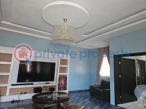 4 bedroom Semi detached Bungalow For Sale Palm Estate Oluyole Gra Oluyole Estate Ibadan Oyo - 3