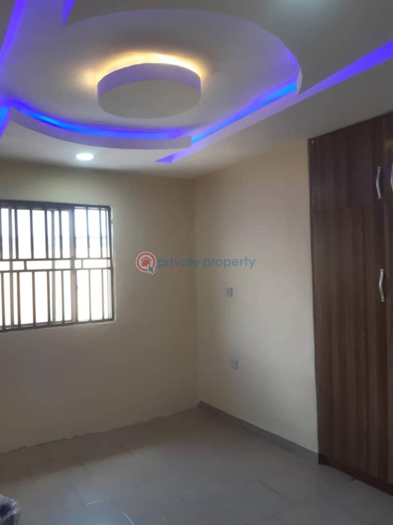 7 bedroom Bungalow For Sale Iwofe Chinda Road Port Harcourt Rivers - 3
