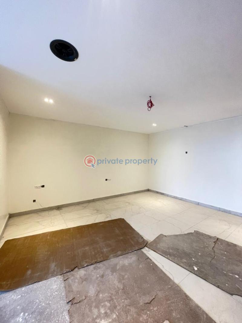 4 bedroom Flat & Apartment For Sale Banana Island Ikoyi Lagos - 2