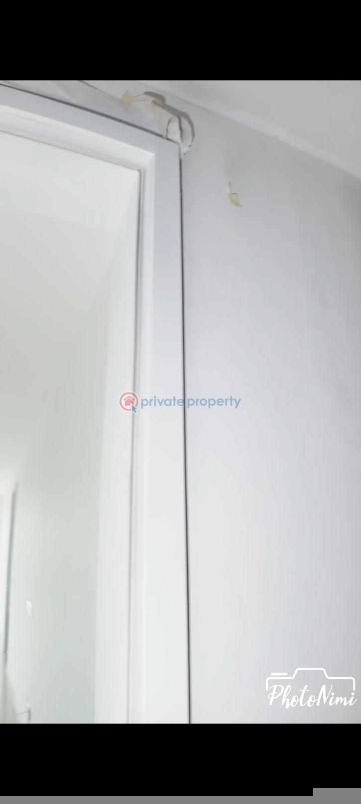 4 bedroom Block Of Flats For Sale Lugard Avenue ( 1st/2nd Avenue End) Ikoyi Lagos - 3