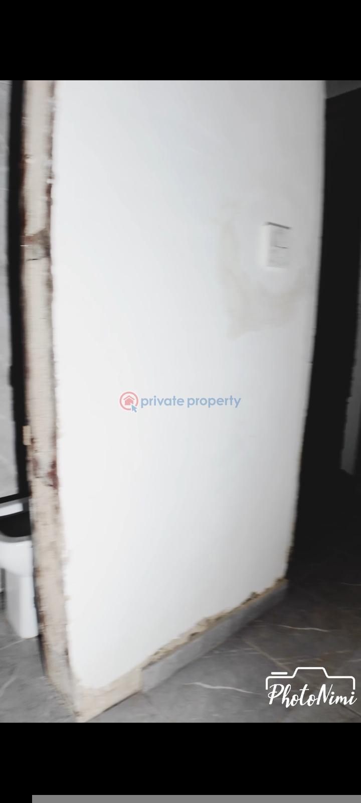 4 bedroom Block Of Flats For Sale Lugard Avenue ( 1st/2nd Avenue End) Ikoyi Lagos - 7