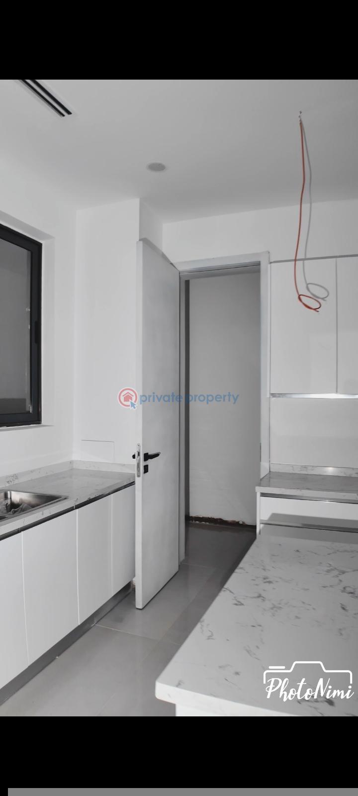 4 bedroom Block Of Flats For Sale Lugard Avenue ( 1st/2nd Avenue End) Ikoyi Lagos - 5