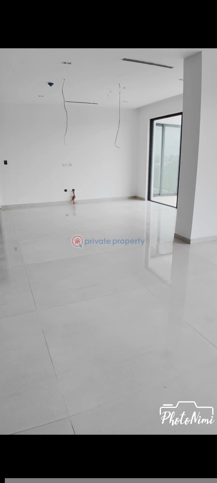 4 bedroom Block Of Flats For Sale Lugard Avenue ( 1st/2nd Avenue End) Ikoyi Lagos - 2