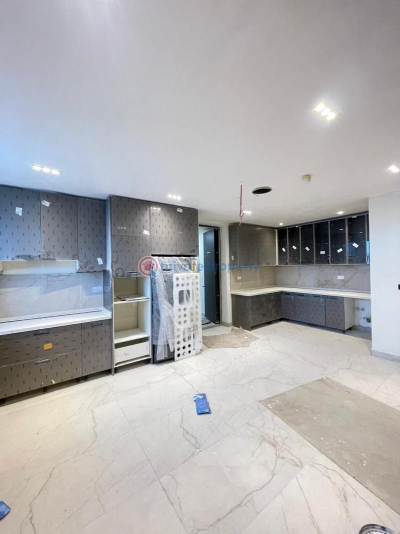 4 bedroom Flat & Apartment For Sale Banana Island Ikoyi Lagos - 4