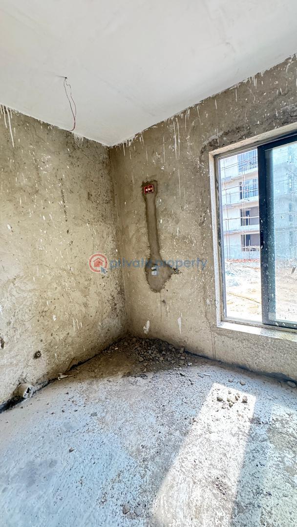 4 bedroom duplex with basement bq in maitama - 2 4 bedroom House For Sale Maitama Abuja Phase 1  - 2
