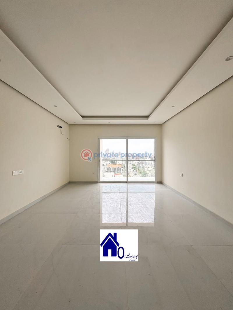 4 bedroom Flat & Apartment For Sale Oniru Victoria Island Lagos - 10