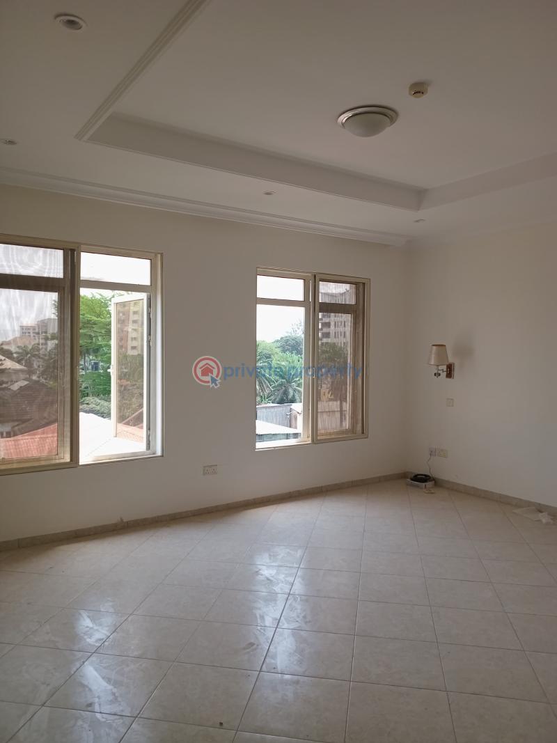 4 bedroom Block Of Flats For Rent Ikoyi Lagos - 7