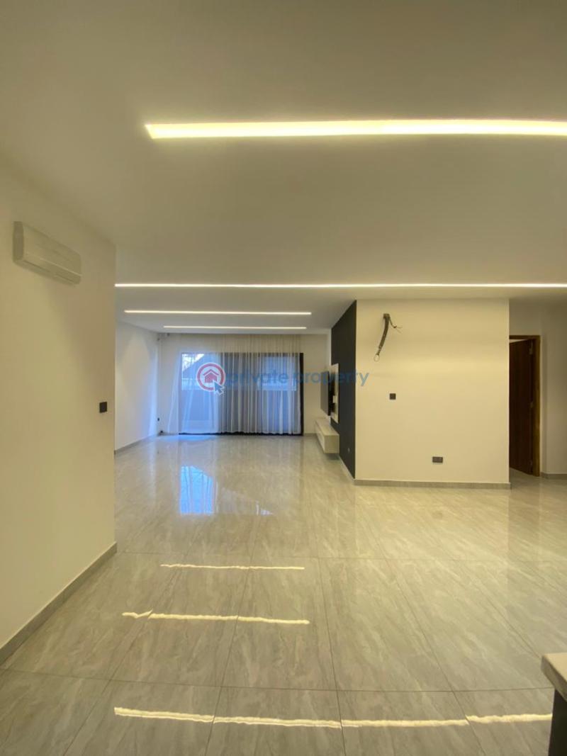4 bedroom Shared Apartment For Sale Ikate Lekki Lagos Ikate Elegushi Lekki Lagos - 8