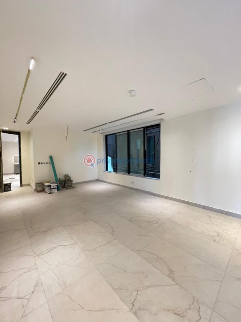 4 bedroom Flat & Apartment For Sale Banana Island Ikoyi Lagos - 14