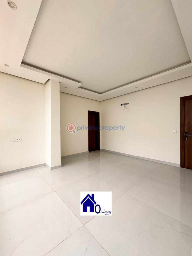 4 bedroom Flat & Apartment For Sale Oniru Victoria Island Lagos - 11