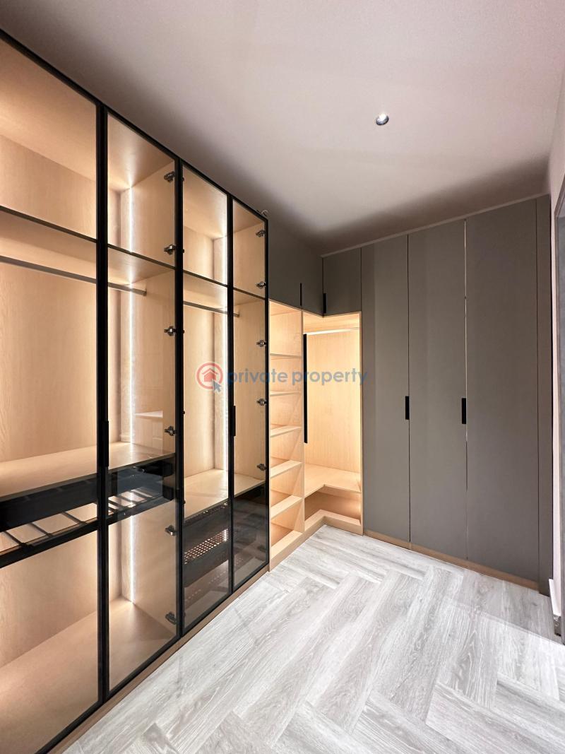 4 bedroom Block Of Flats For Sale Old Ikoyi Ikoyi Lagos - 10