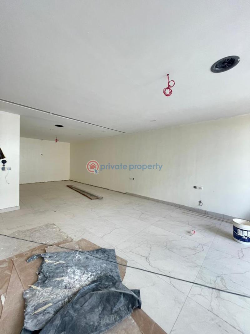 4 bedroom Flat & Apartment For Sale Banana Island Ikoyi Lagos - 12