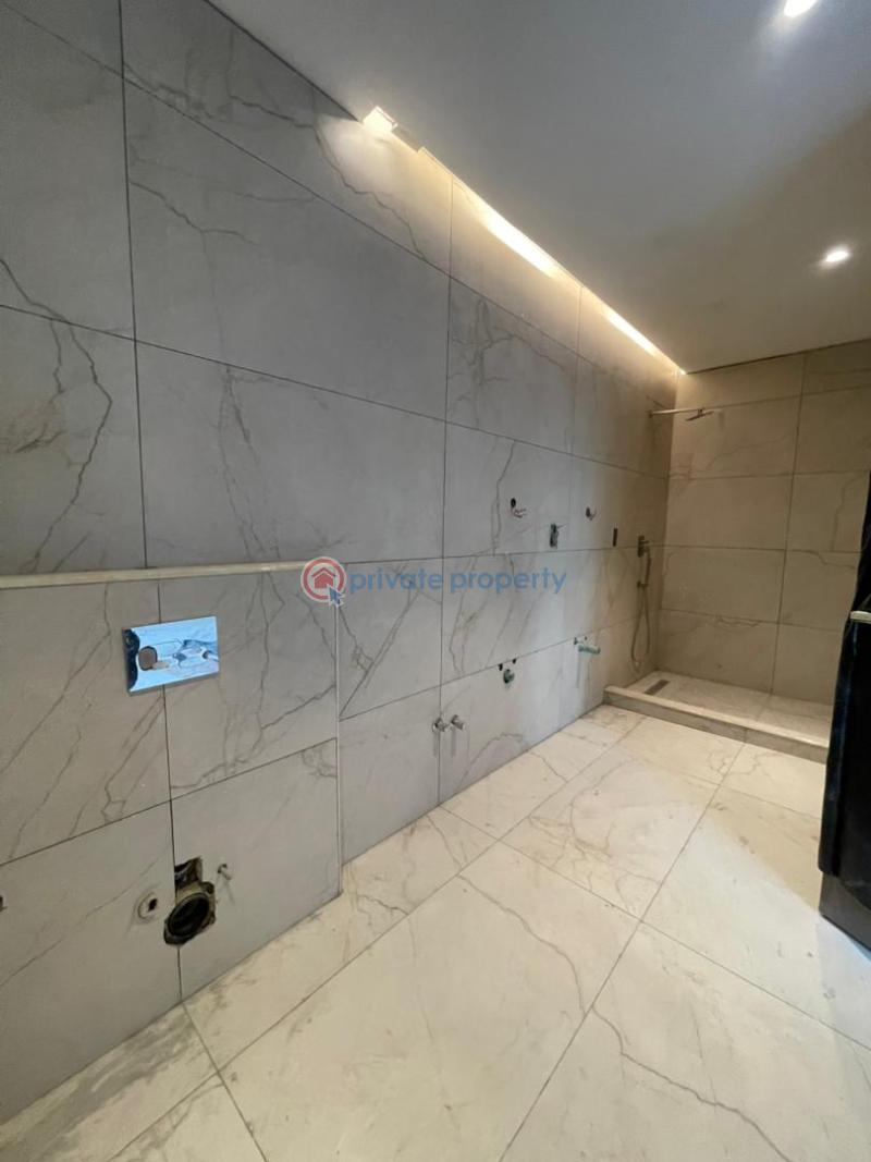 4 bedroom Flat & Apartment For Sale Banana Island Ikoyi Lagos - 9
