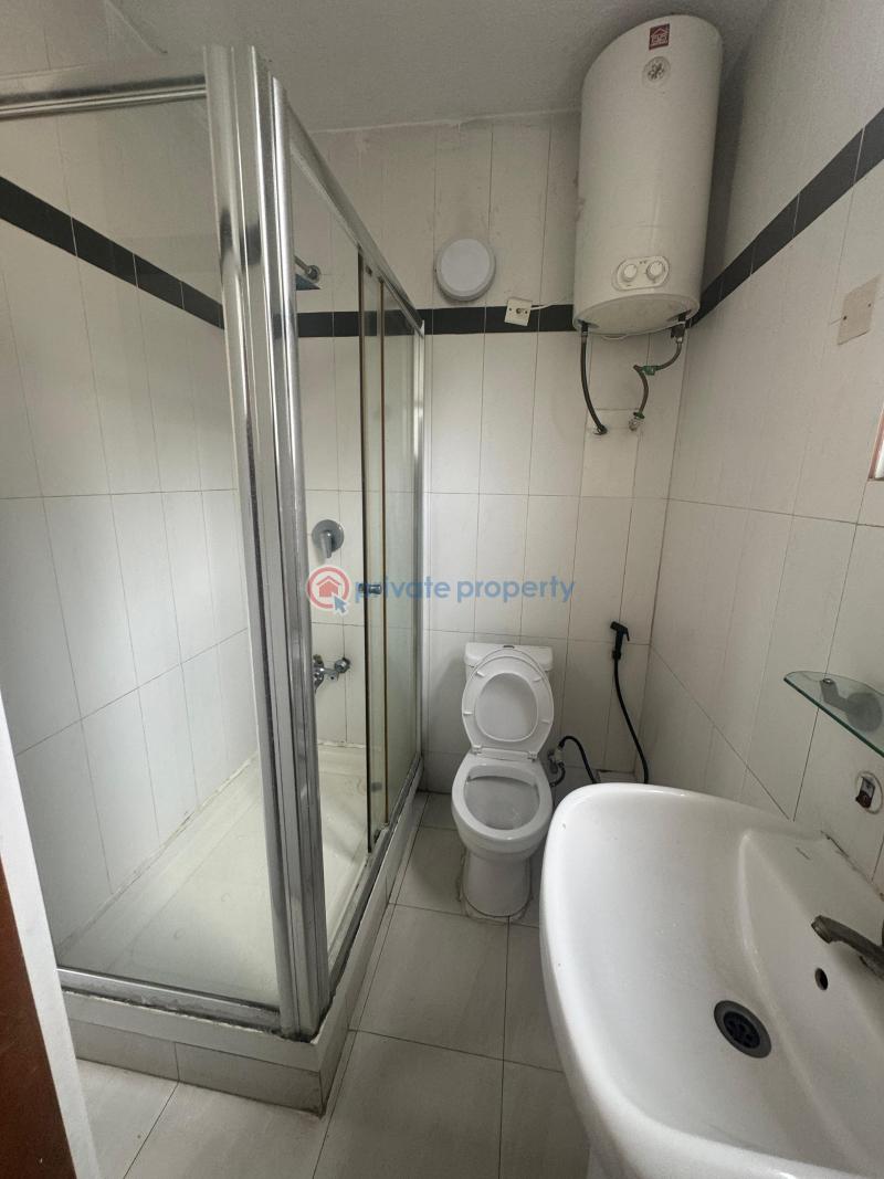 4 bedroom House For Sale Victoria Island Lagos - 6