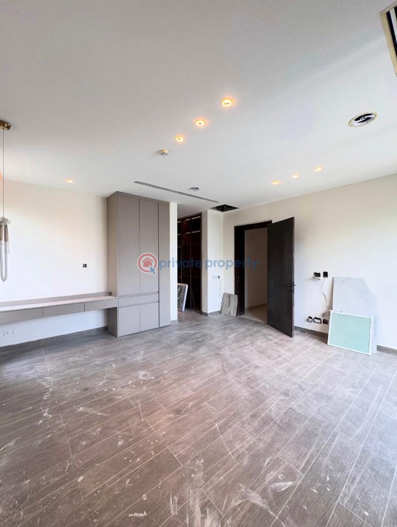 4 bedroom Block Of Flats For Sale Old Ikoyi Lagos - 7