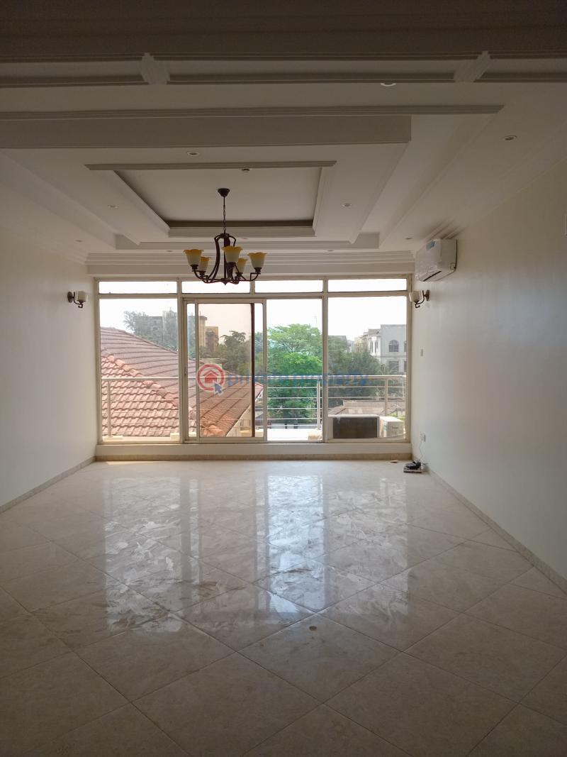 4 bedroom Block Of Flats For Rent Ikoyi Lagos - 16
